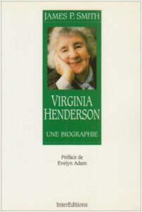 Les 14 besoins fondamentaux de Virginia Henderson