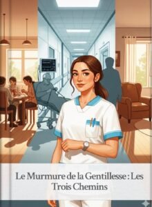 Le Murmure de la Gentillesse